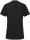 HUMMEL hmlGO 2.0 CHEVRON T-SHIRT S/S WOMAN