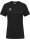 HUMMEL hmlGO 2.0 CHEVRON T-SHIRT S/S WOMAN