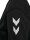HUMMEL hmlGO 2.0 CHEVRON T-SHIRT S/S WOMAN