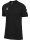 HUMMEL hmlGO 2.0 CHEVRON  POLO