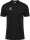 HUMMEL hmlGO 2.0 CHEVRON  POLO