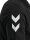 HUMMEL hmlGO 2.0 CHEVRON  POLO