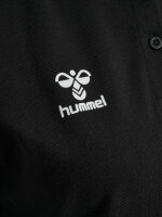 HUMMEL hmlGO 2.0 CHEVRON POLO WOMAN