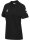 HUMMEL hmlGO 2.0 CHEVRON POLO WOMAN
