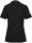 HUMMEL hmlGO 2.0 CHEVRON POLO WOMAN
