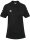 HUMMEL hmlGO 2.0 CHEVRON POLO WOMAN
