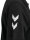 HUMMEL hmlGO 2.0 CHEVRON POLO WOMAN