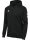 HUMMEL hmlGO 2.0 CHEVRON ZIP HOODIE