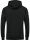 HUMMEL hmlGO 2.0 CHEVRON ZIP HOODIE
