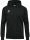 HUMMEL hmlGO 2.0 CHEVRON ZIP HOODIE