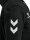 HUMMEL hmlGO 2.0 CHEVRON ZIP HOODIE