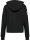 HUMMEL hmlGO 2.0 CHEVRON ZIP HOODIE WOMAN