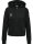 HUMMEL hmlGO 2.0 CHEVRON ZIP HOODIE WOMAN