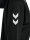 HUMMEL hmlGO 2.0 CHEVRON ZIP HOODIE WOMAN