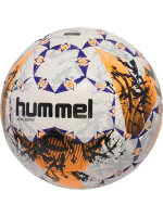 HUMMEL hmlINSPIRE ELEGANT FB
