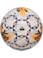 HUMMEL hmlINSPIRE ELEGANT FB