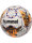 HUMMEL hmlINSPIRE ELEGANT FB