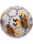 HUMMEL hmlINSPIRE ELEGANT FB