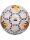 HUMMEL hmlINSPIRE ELEGANT FB