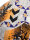 HUMMEL hmlINSPIRE ELEGANT FB
