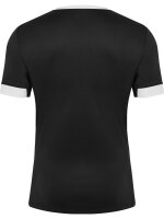 HUMMEL hmlRUGBY JERSEY S/S