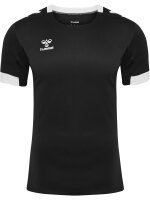 HUMMEL hmlRUGBY JERSEY S/S