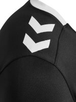 HUMMEL hmlRUGBY JERSEY S/S
