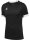 HUMMEL hmlRUGBY JERSEY S/S