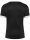 HUMMEL hmlRUGBY JERSEY S/S