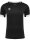 HUMMEL hmlRUGBY JERSEY S/S