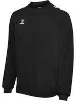 HUMMEL hmlRUGBY CONTACT TOP L/S