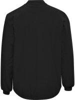 HUMMEL hmlRUGBY CONTACT TOP L/S