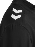 HUMMEL hmlRUGBY CONTACT TOP L/S