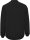 HUMMEL hmlRUGBY CONTACT TOP L/S