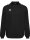 HUMMEL hmlRUGBY CONTACT TOP L/S