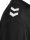 HUMMEL hmlRUGBY CONTACT TOP L/S