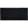 HUMMEL HUMMEL LARGE TOWEL BLACK ONE