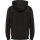 HUMMEL hmlRED CLASSIC HOODIE BLACK M