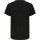HUMMEL hmlRED BASIC T-SHIRT S/S KIDS BLACK 140