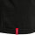 HUMMEL hmlRED BASIC T-SHIRT S/S KIDS BLACK 140