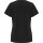HUMMEL hmlRED BASIC T-SHIRT S/S WOMAN BLACK XS