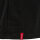HUMMEL hmlRED BASIC T-SHIRT S/S WOMAN BLACK XS