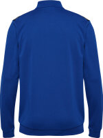 HUMMEL hmlAUTHENTIC PL ZIP JACKET TRUE BLUE S