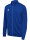 HUMMEL hmlAUTHENTIC PL ZIP JACKET TRUE BLUE S