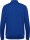 HUMMEL hmlAUTHENTIC PL ZIP JACKET TRUE BLUE S