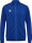 HUMMEL hmlAUTHENTIC PL ZIP JACKET TRUE BLUE S