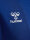 HUMMEL hmlAUTHENTIC PL ZIP JACKET TRUE BLUE S