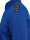 HUMMEL hmlAUTHENTIC PL ZIP JACKET TRUE BLUE S