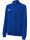 HUMMEL hmlAUTHENTIC PL ZIP JACKET KIDS TRUE BLUE 128