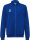 HUMMEL hmlAUTHENTIC PL ZIP JACKET KIDS TRUE BLUE 128